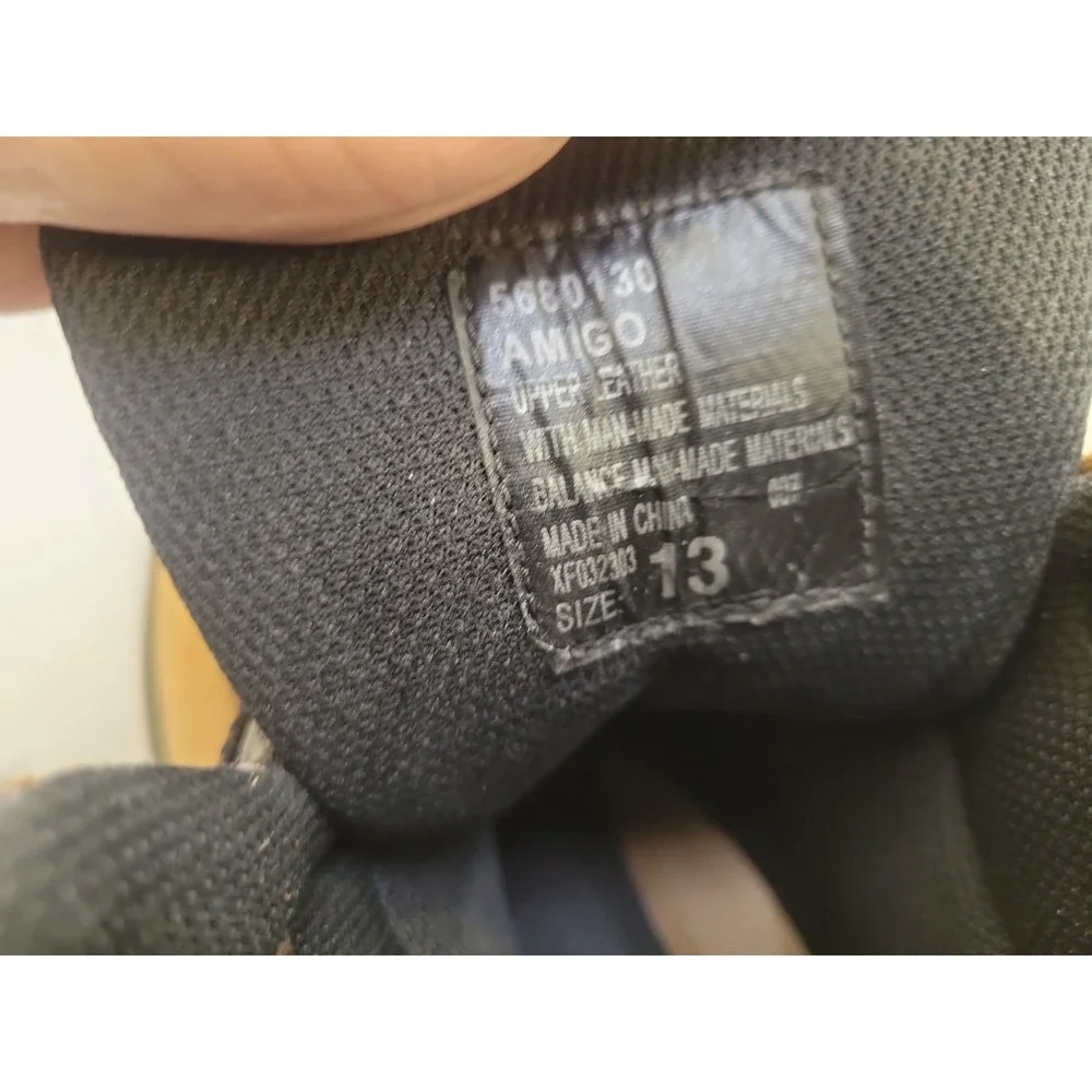 Earth Shoe pre owned